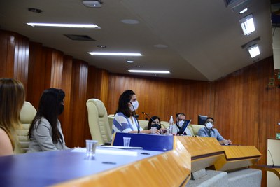 FOTO ANTONIO SILVA (3).JPG