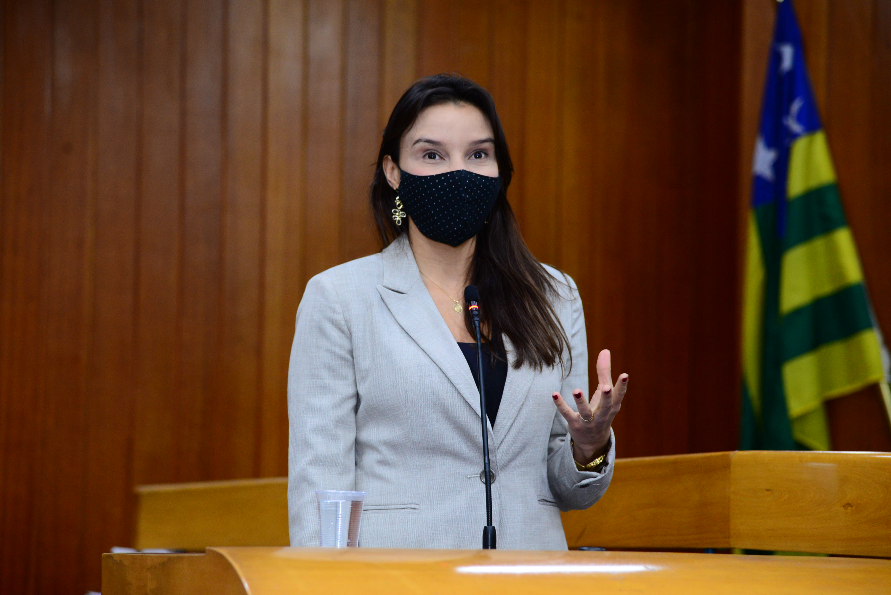 FOTO ANTONIO SILVA (30).JPG