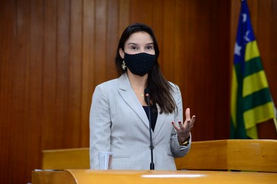 FOTO ANTONIO SILVA (30).JPG