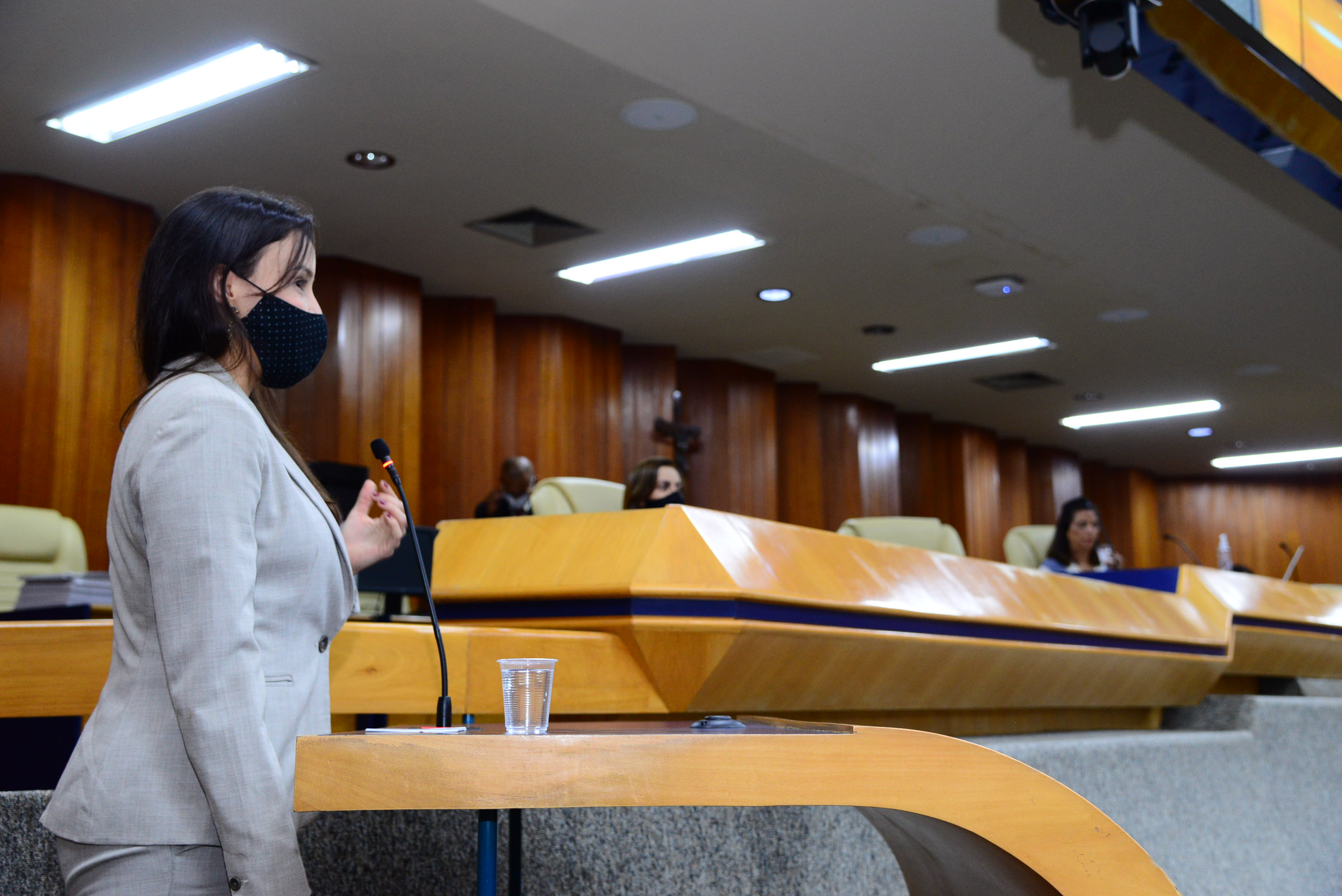 FOTO ANTONIO SILVA (31).JPG