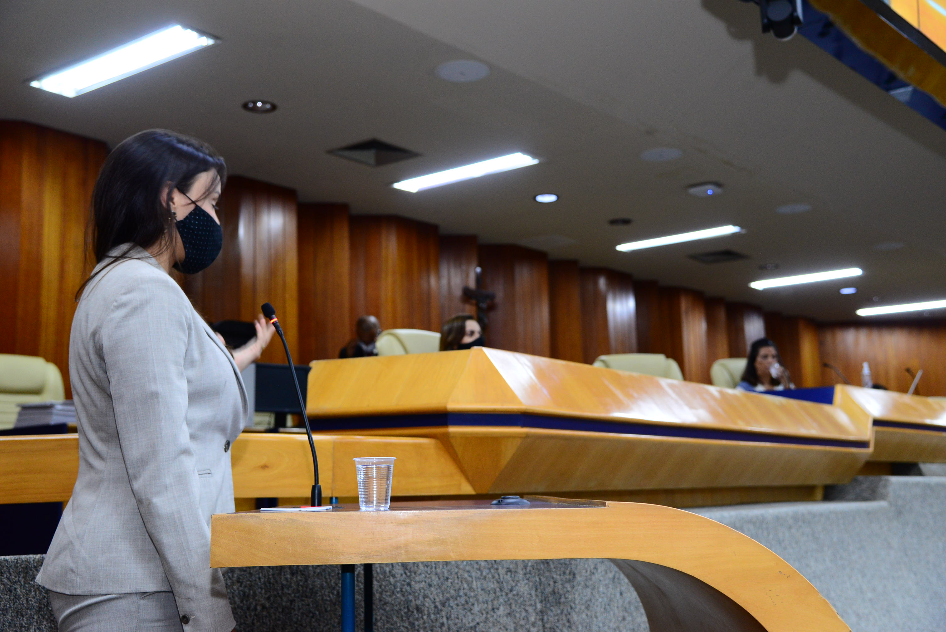 FOTO ANTONIO SILVA (32).JPG