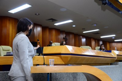 FOTO ANTONIO SILVA (33).JPG