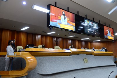 FOTO ANTONIO SILVA (34).JPG