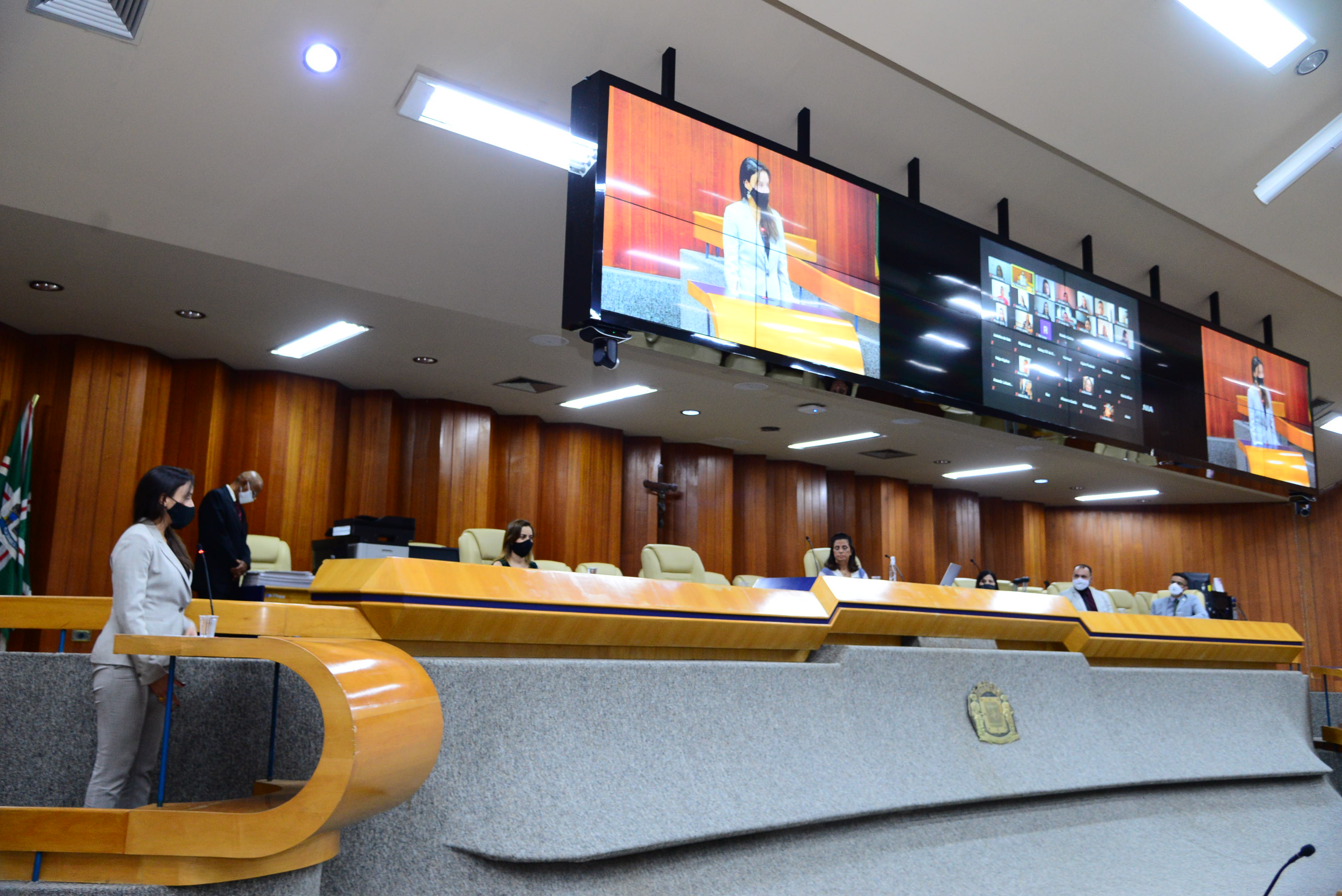 FOTO ANTONIO SILVA (35).JPG