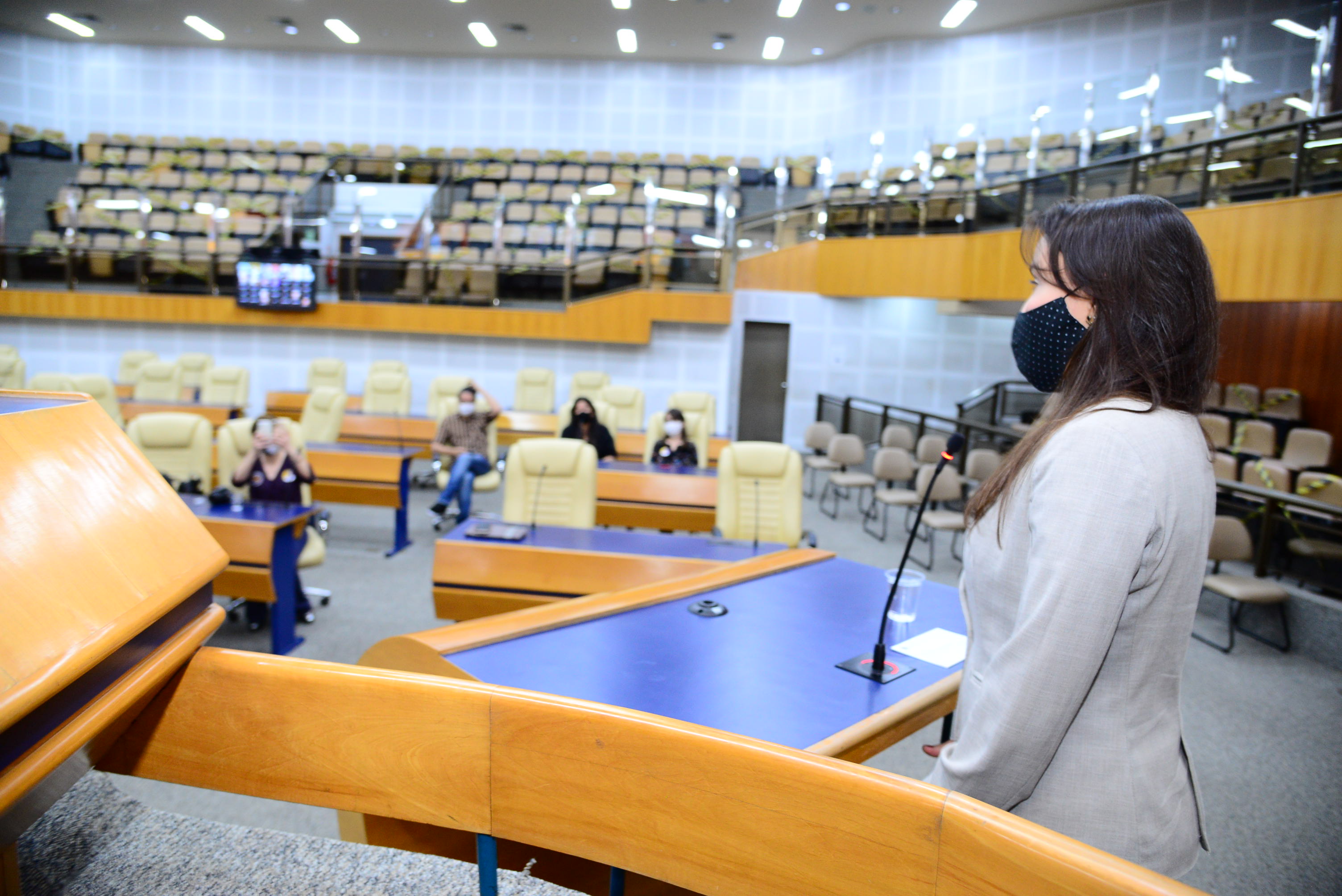 FOTO ANTONIO SILVA (36).JPG