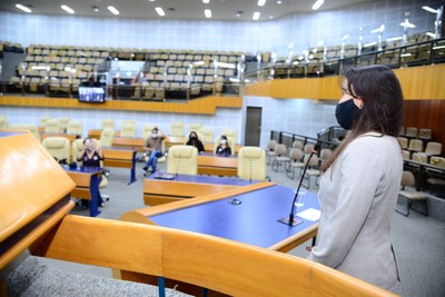 FOTO ANTONIO SILVA (36).JPG