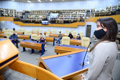 FOTO ANTONIO SILVA (37).JPG