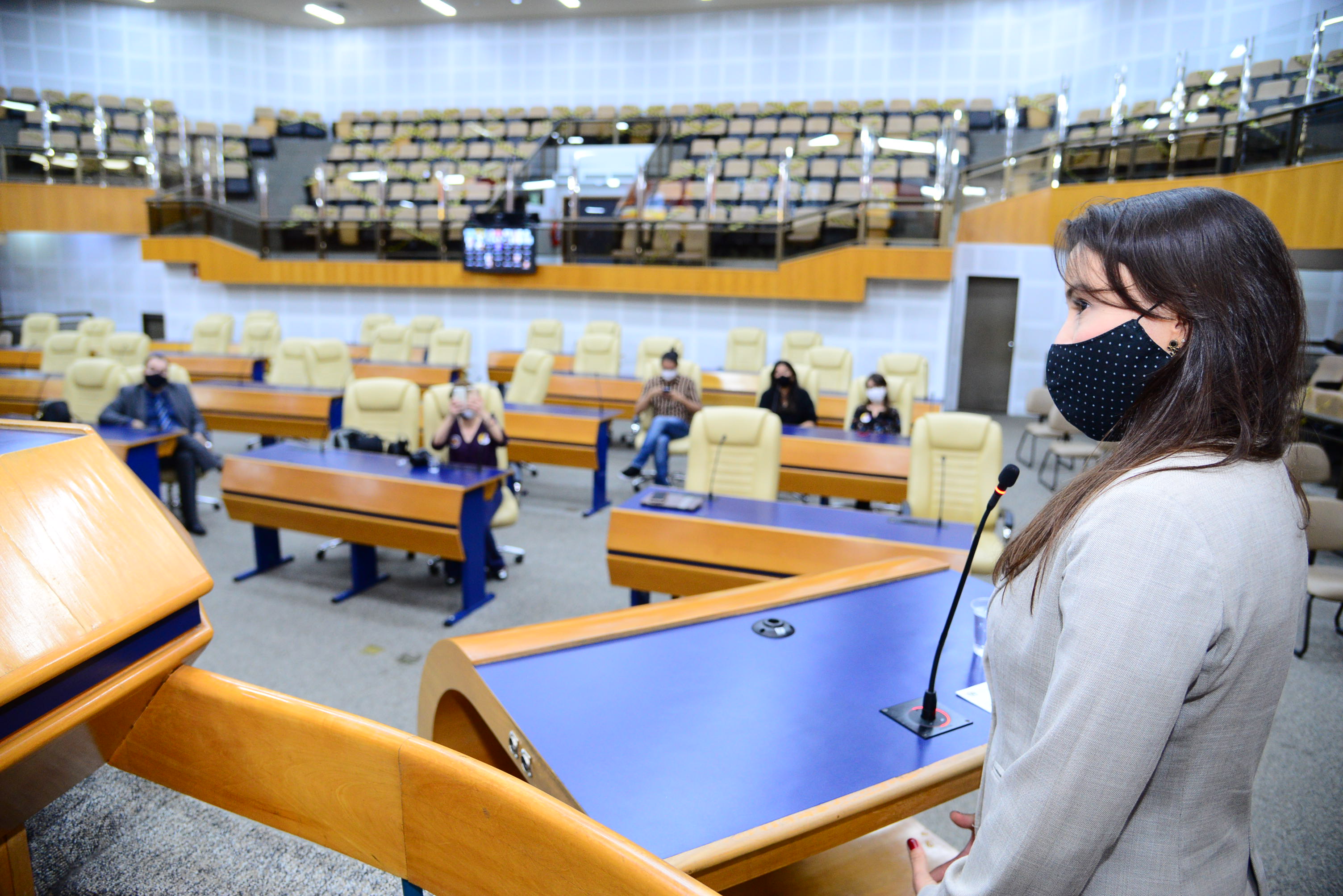 FOTO ANTONIO SILVA (38).JPG