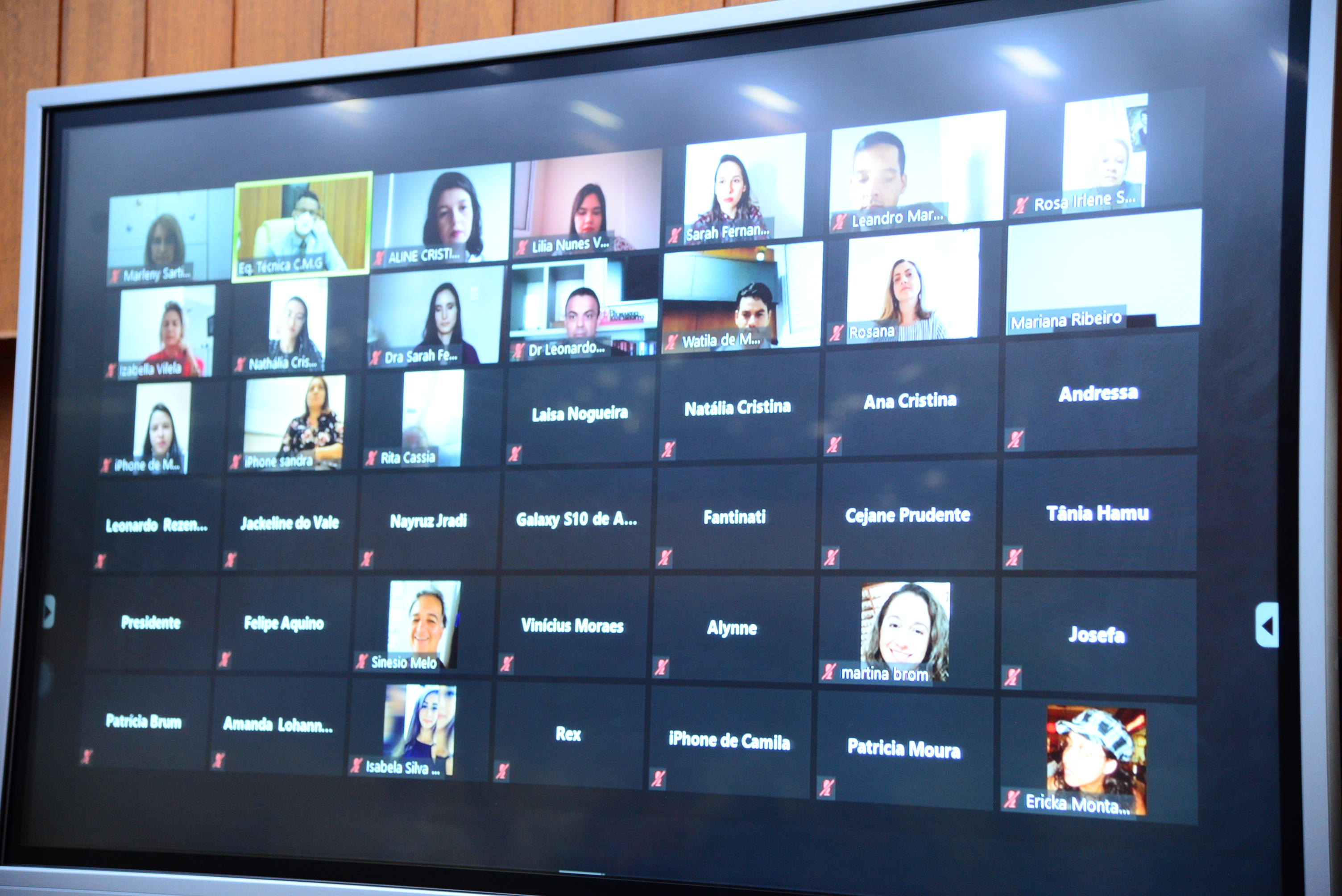 FOTO ANTONIO SILVA (39).JPG