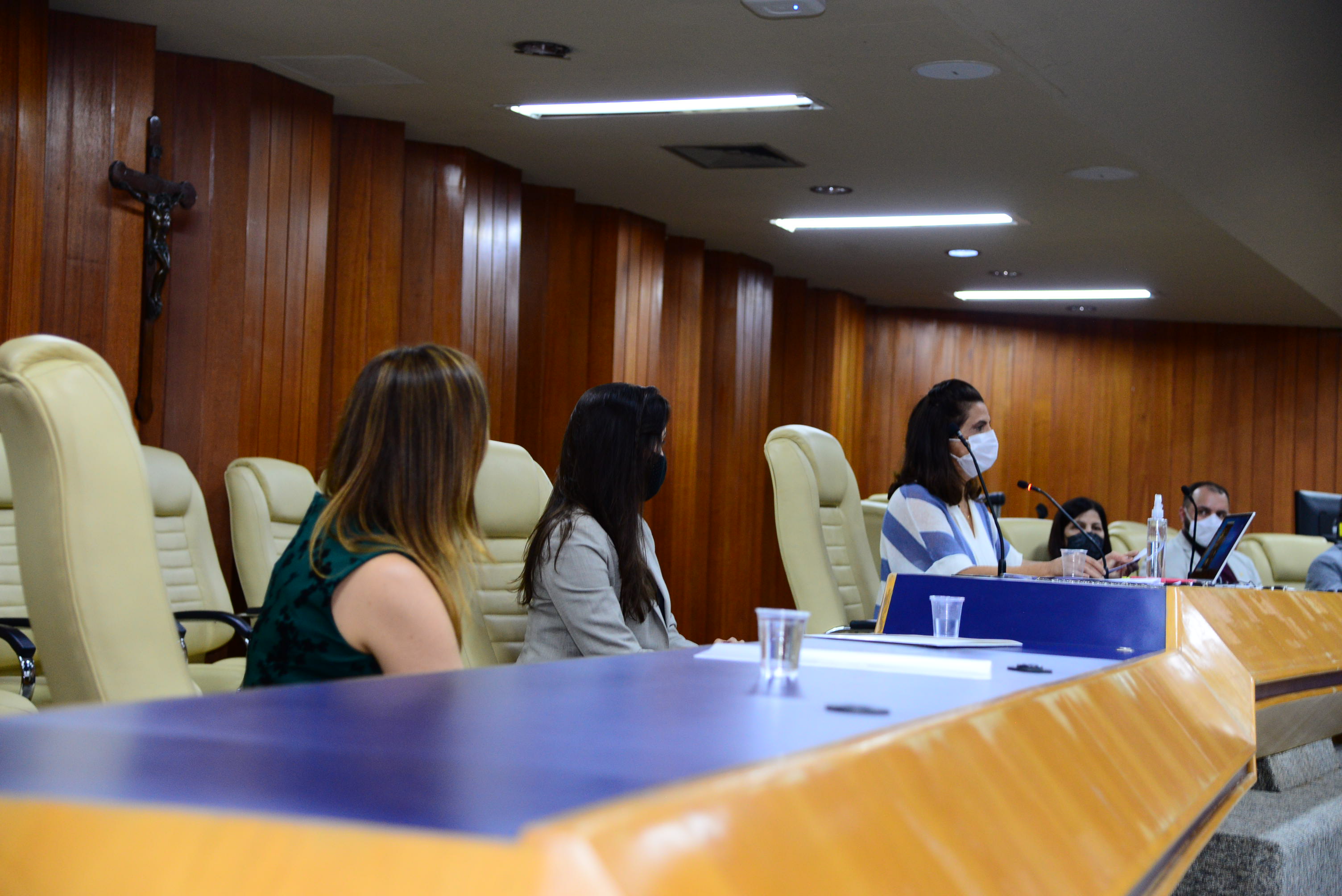 FOTO ANTONIO SILVA (4).JPG