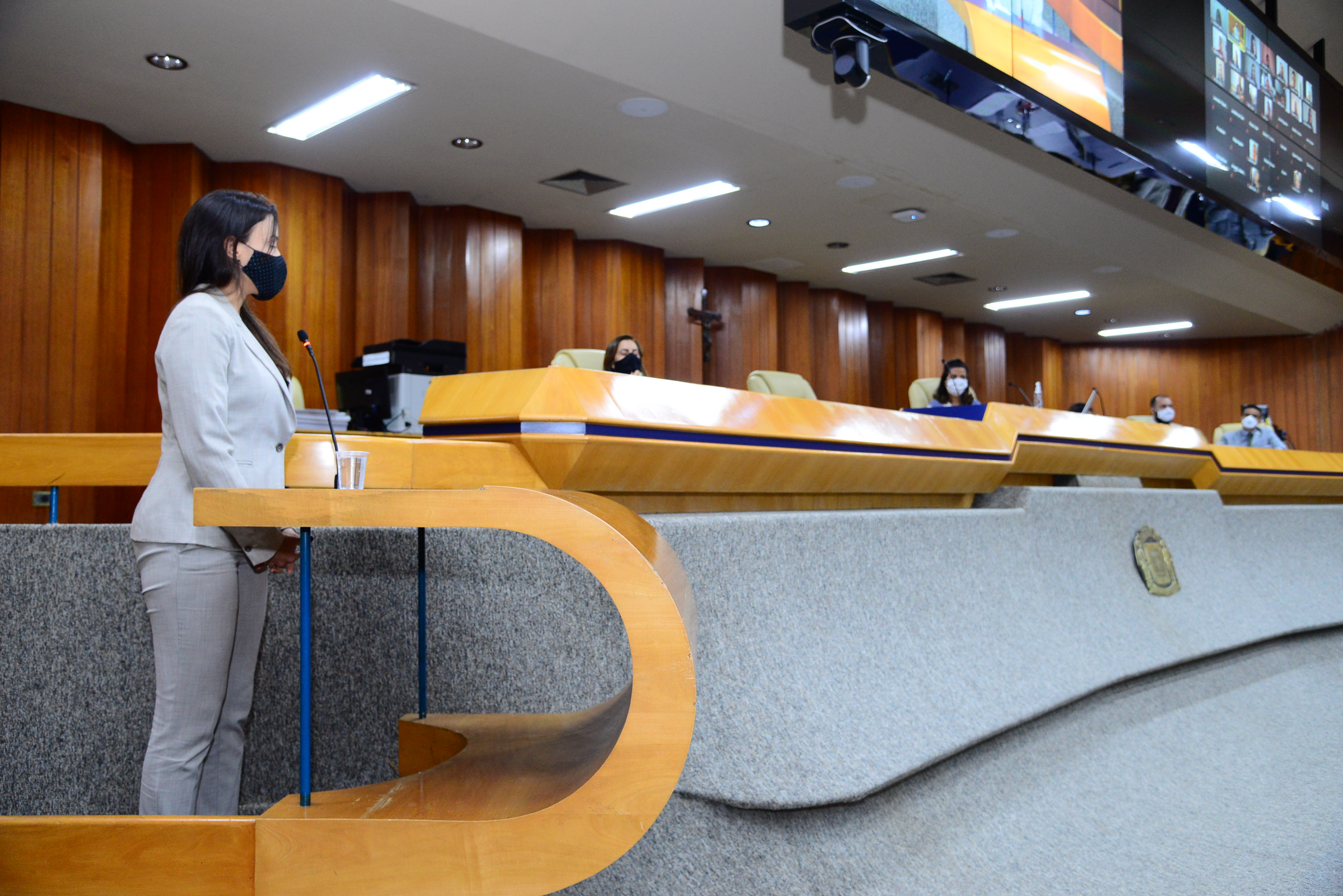 FOTO ANTONIO SILVA (41).JPG