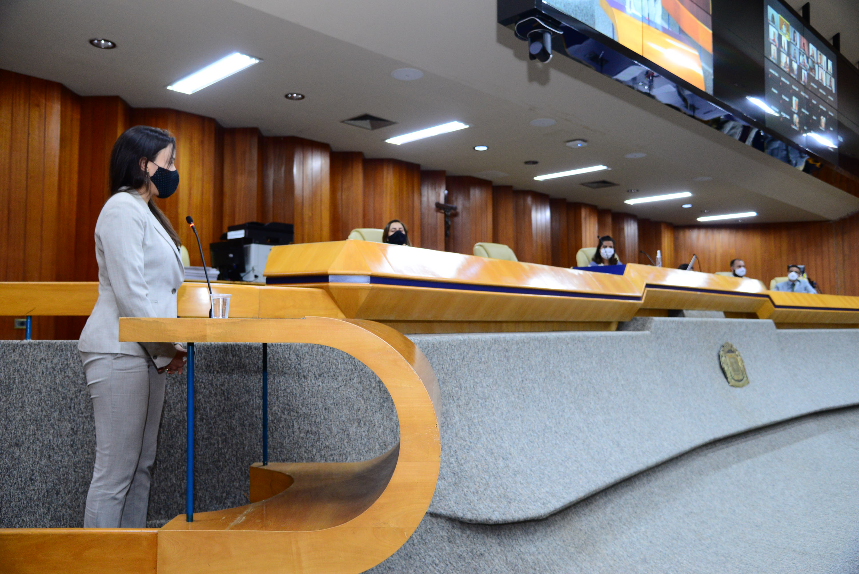 FOTO ANTONIO SILVA (42).JPG