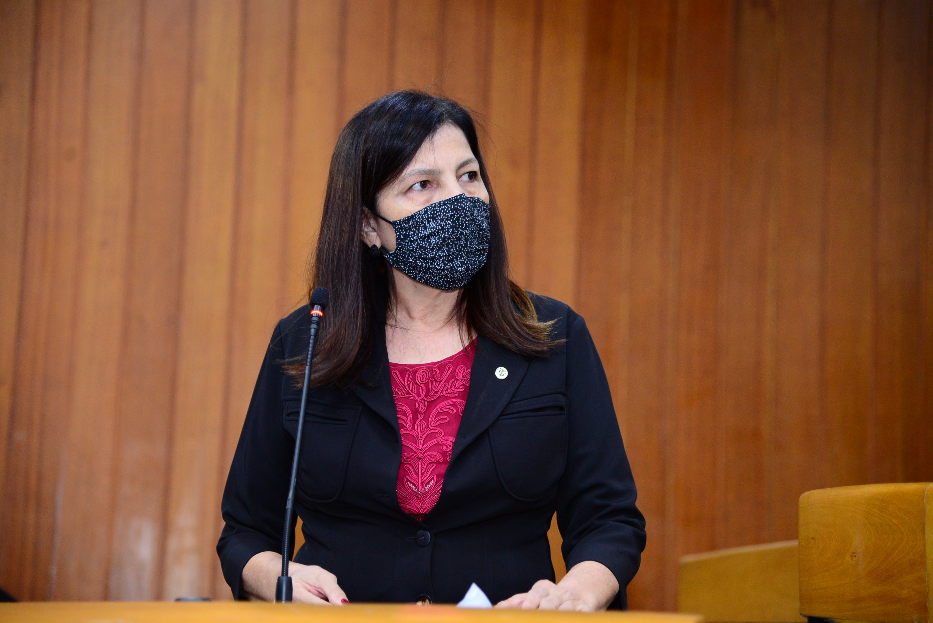 FOTO ANTONIO SILVA (43).JPG