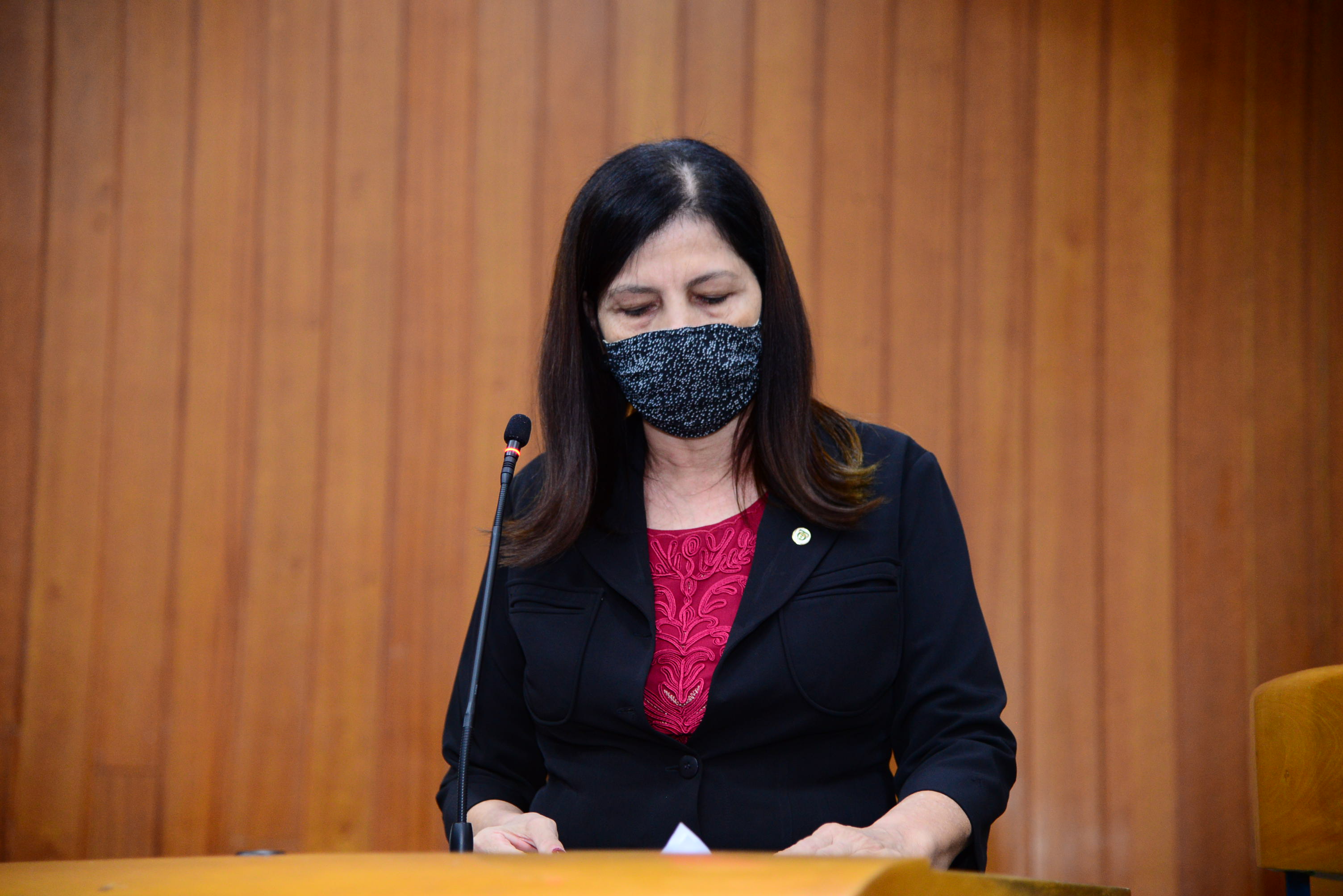 FOTO ANTONIO SILVA (45).JPG