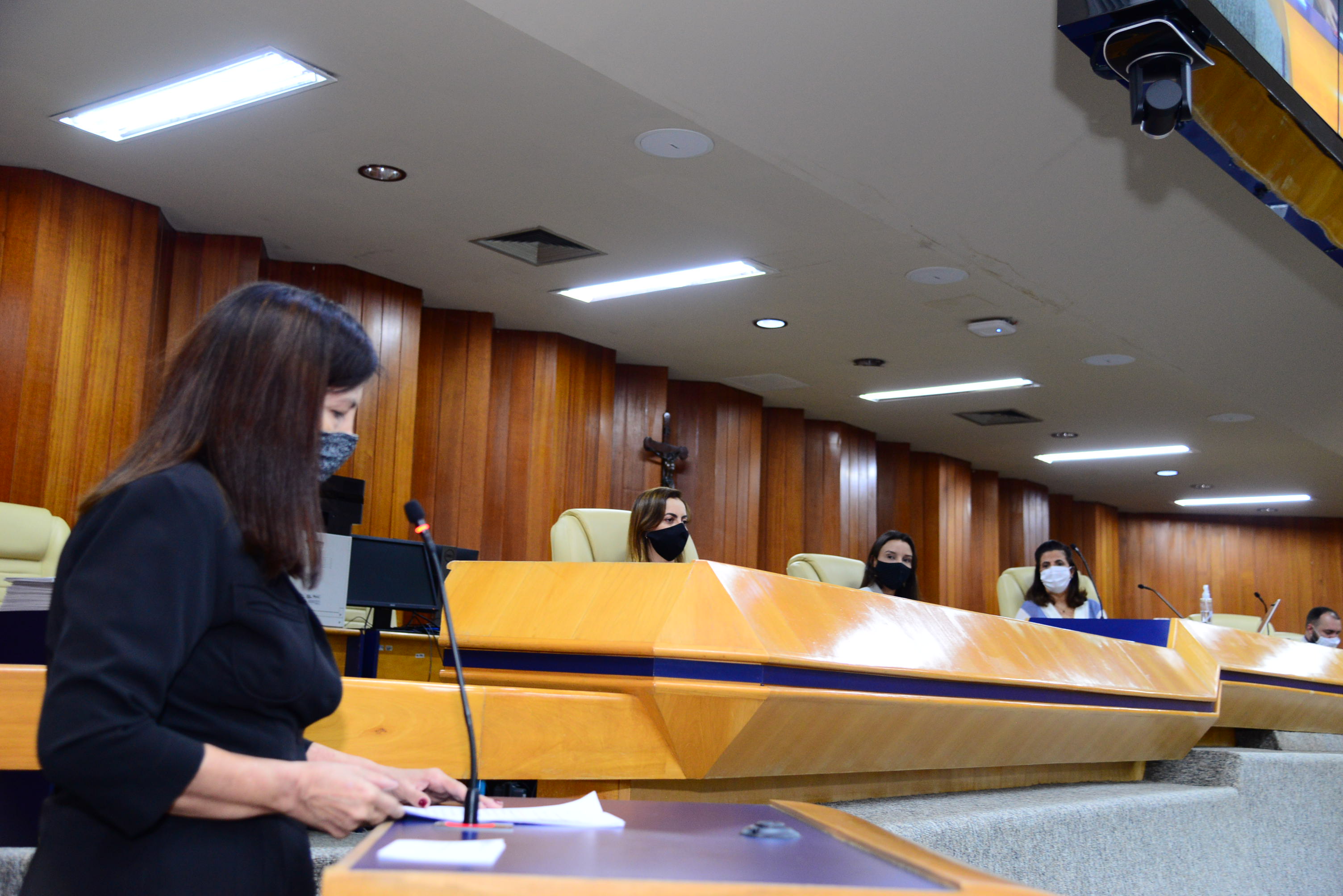 FOTO ANTONIO SILVA (46).JPG