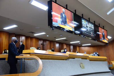 FOTO ANTONIO SILVA (47).JPG