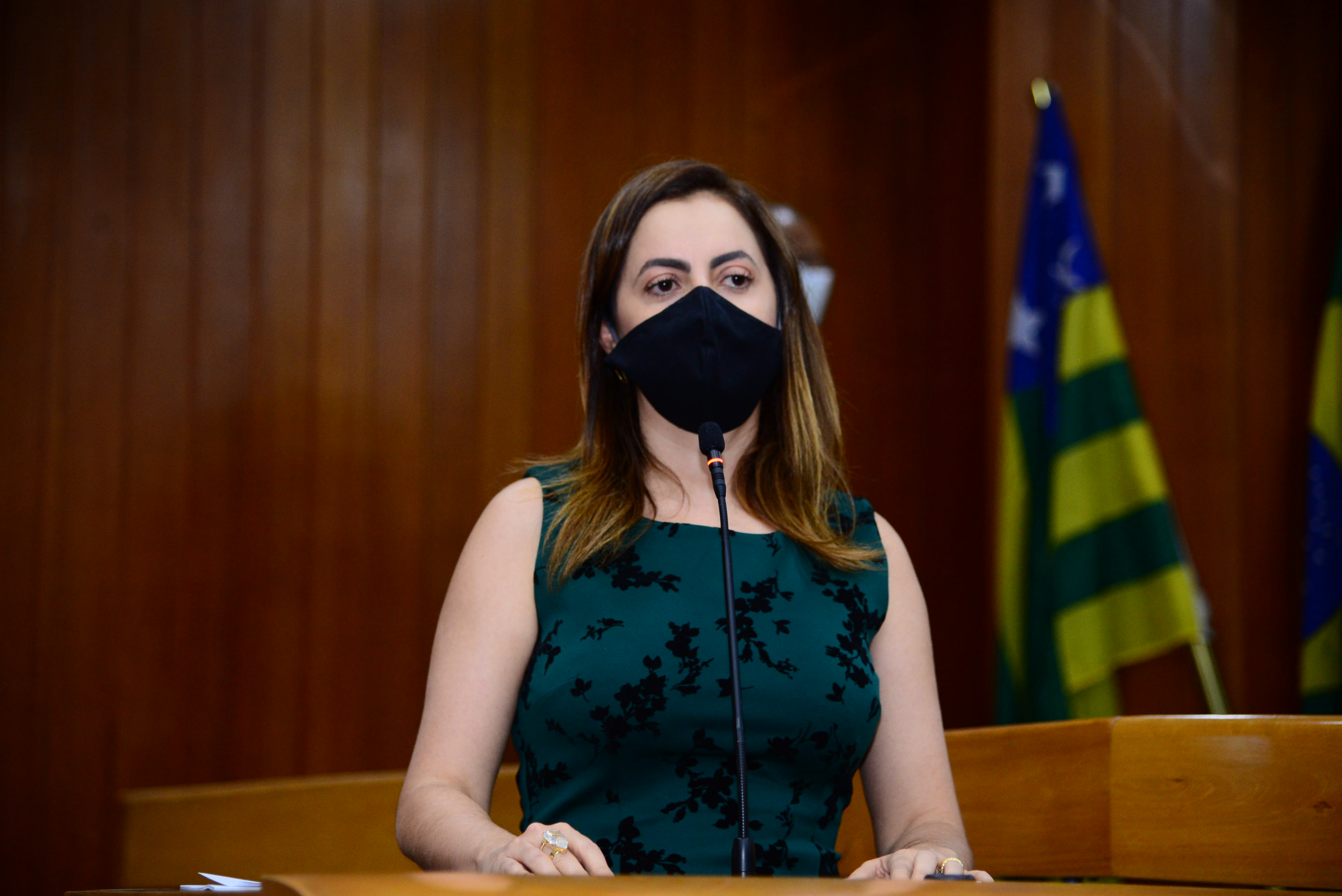 FOTO ANTONIO SILVA (48).JPG