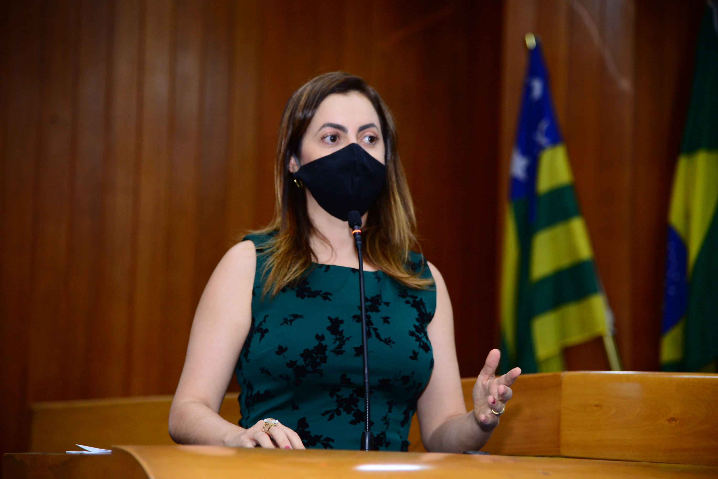 FOTO ANTONIO SILVA (49).JPG