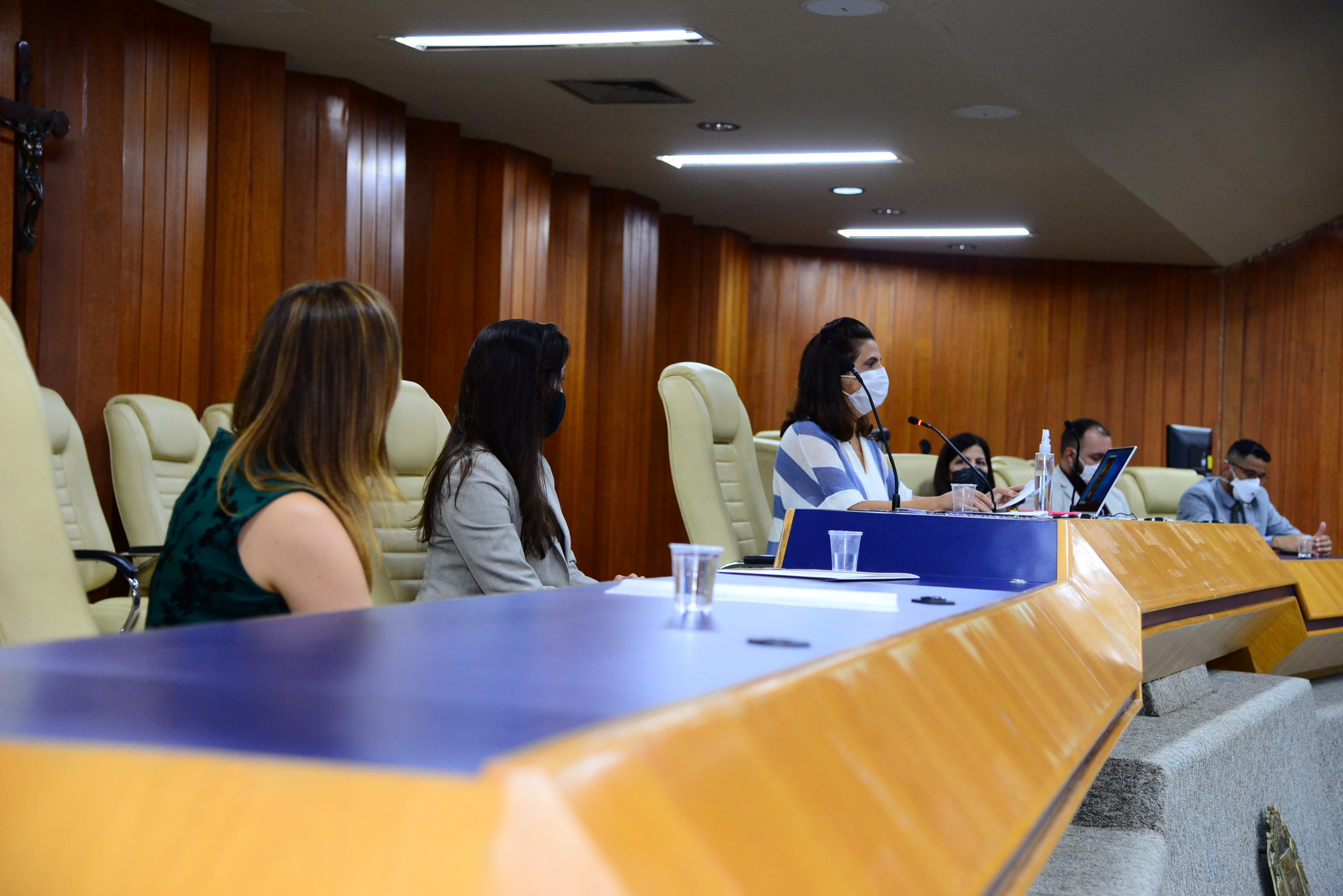 FOTO ANTONIO SILVA (5).JPG