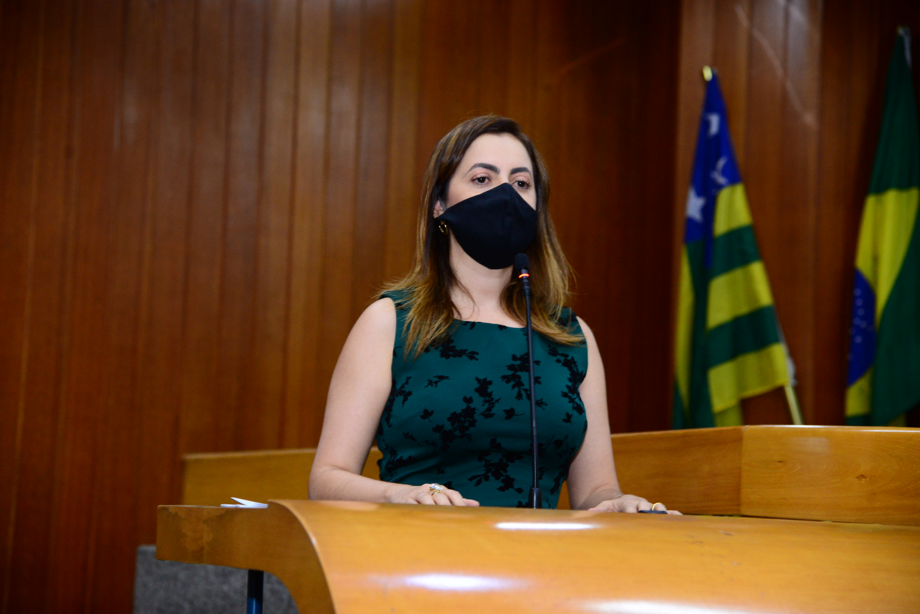 FOTO ANTONIO SILVA (51).JPG