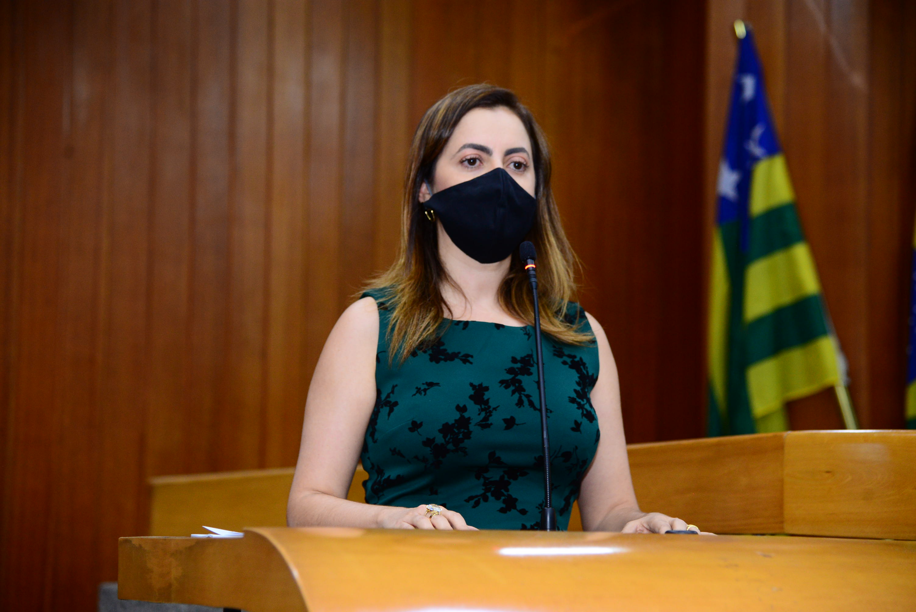 FOTO ANTONIO SILVA (52).JPG