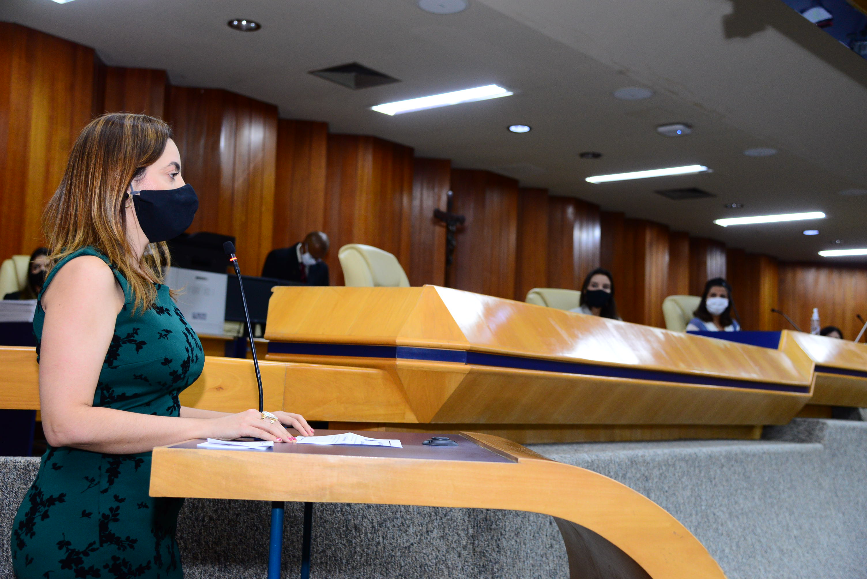 FOTO ANTONIO SILVA (53).JPG