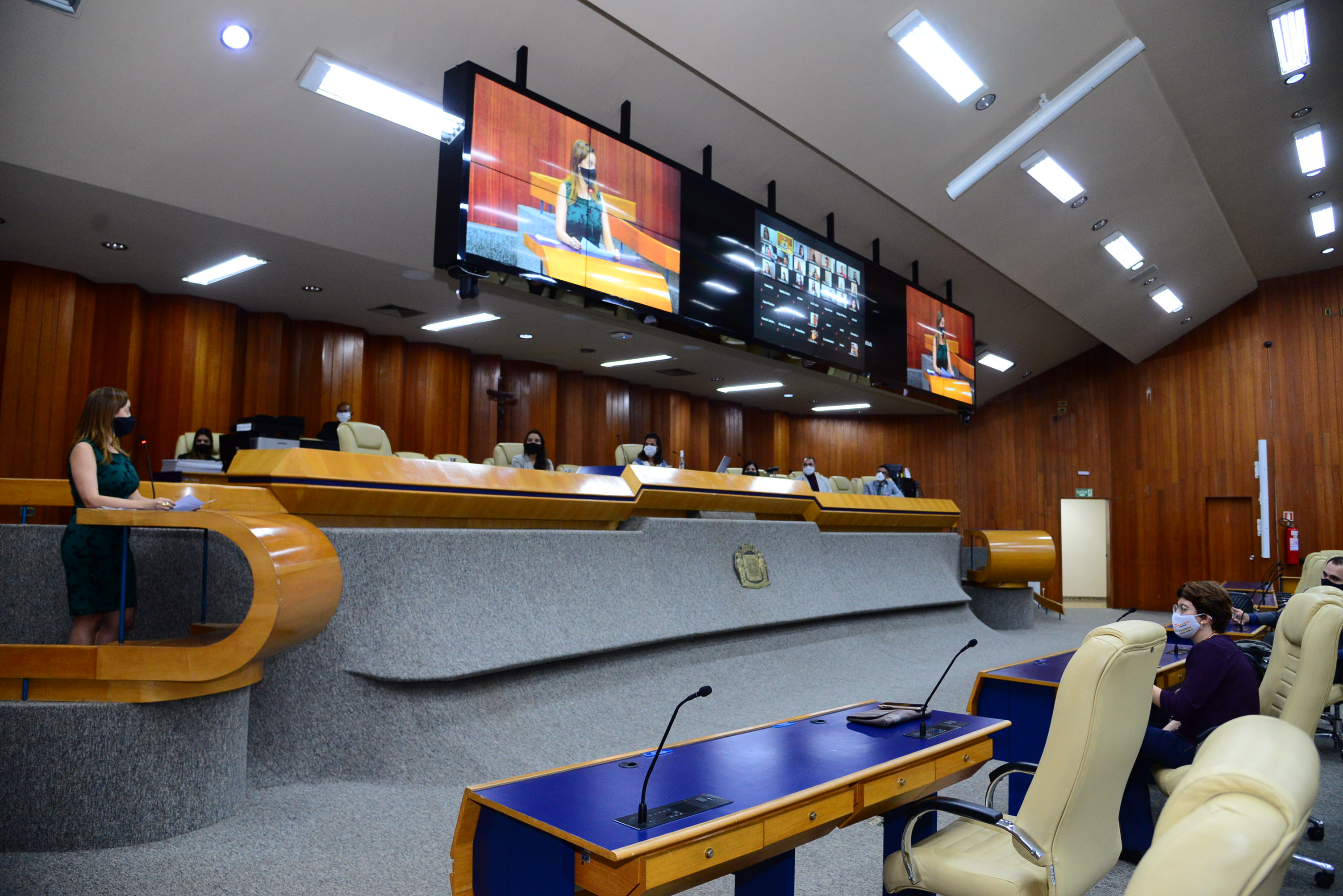 FOTO ANTONIO SILVA (54).JPG