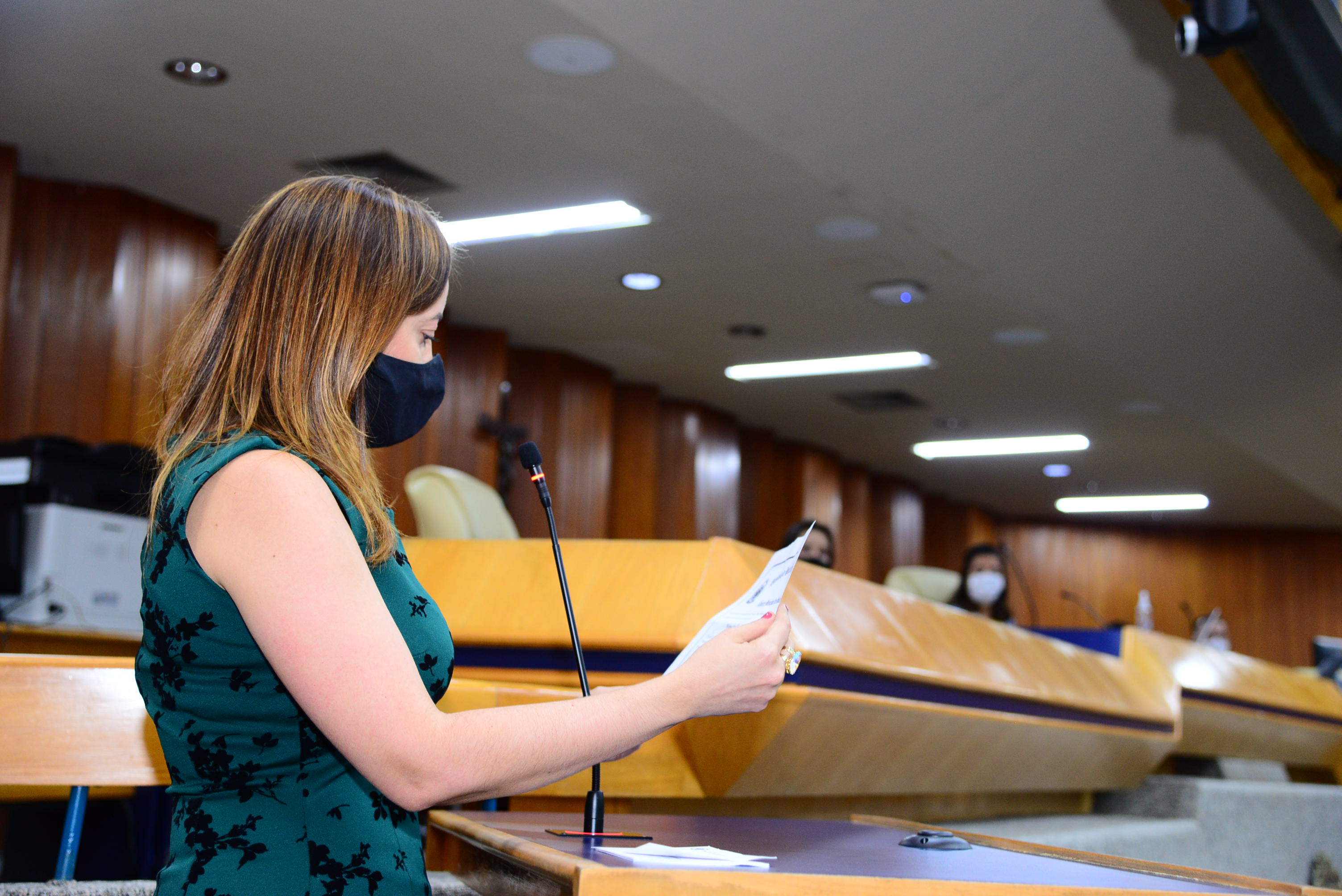 FOTO ANTONIO SILVA (56).JPG