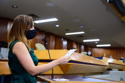 FOTO ANTONIO SILVA (57).JPG