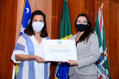 FOTO ANTONIO SILVA (58).JPG