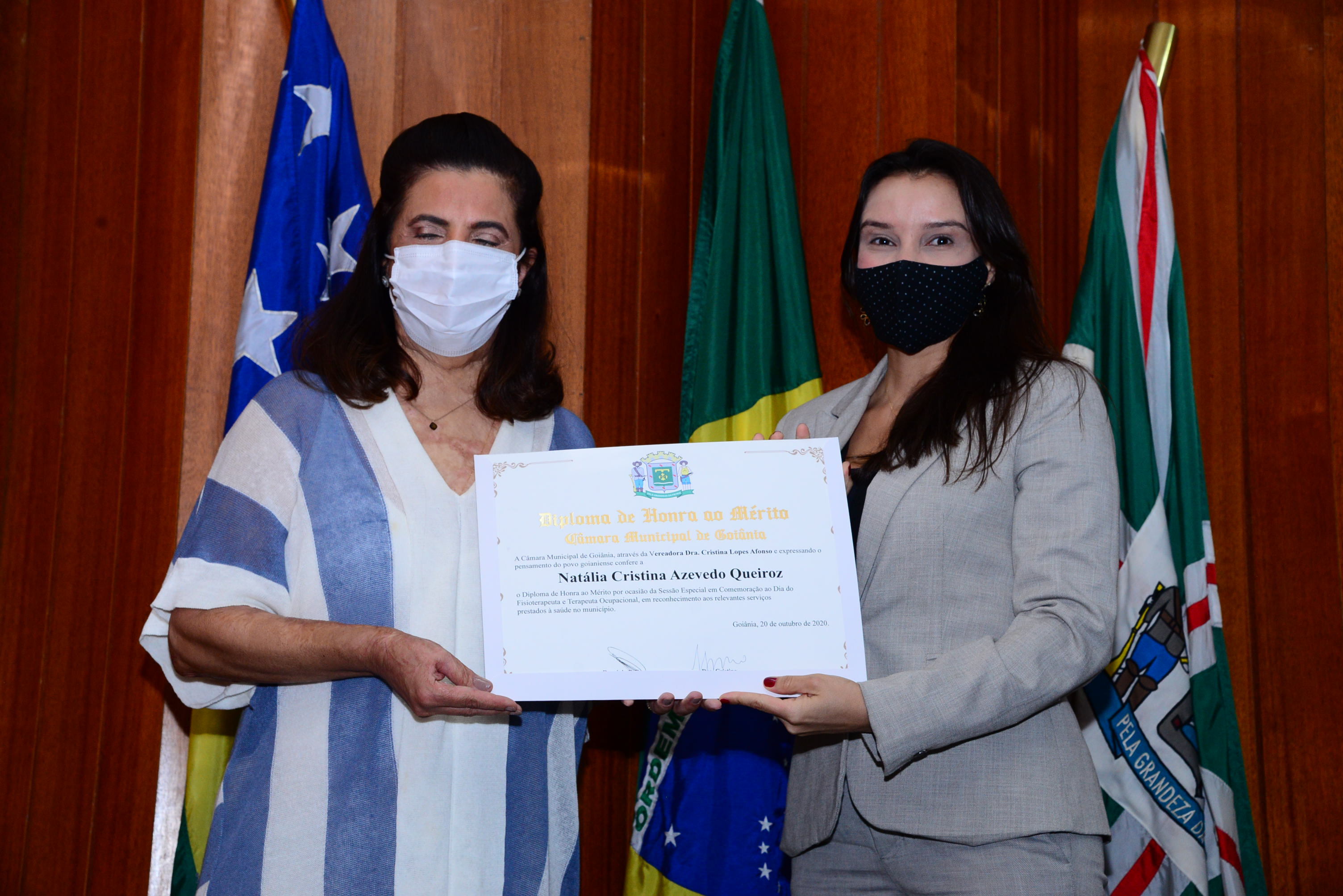 FOTO ANTONIO SILVA (59).JPG