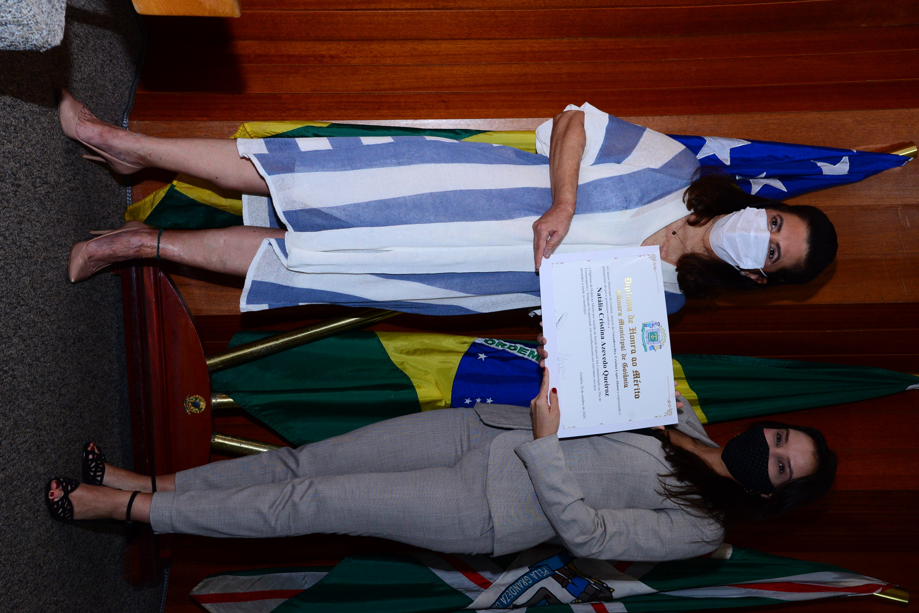 FOTO ANTONIO SILVA (60).JPG