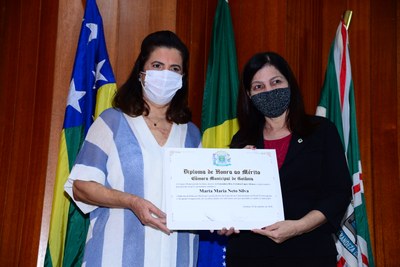 FOTO ANTONIO SILVA (61).JPG