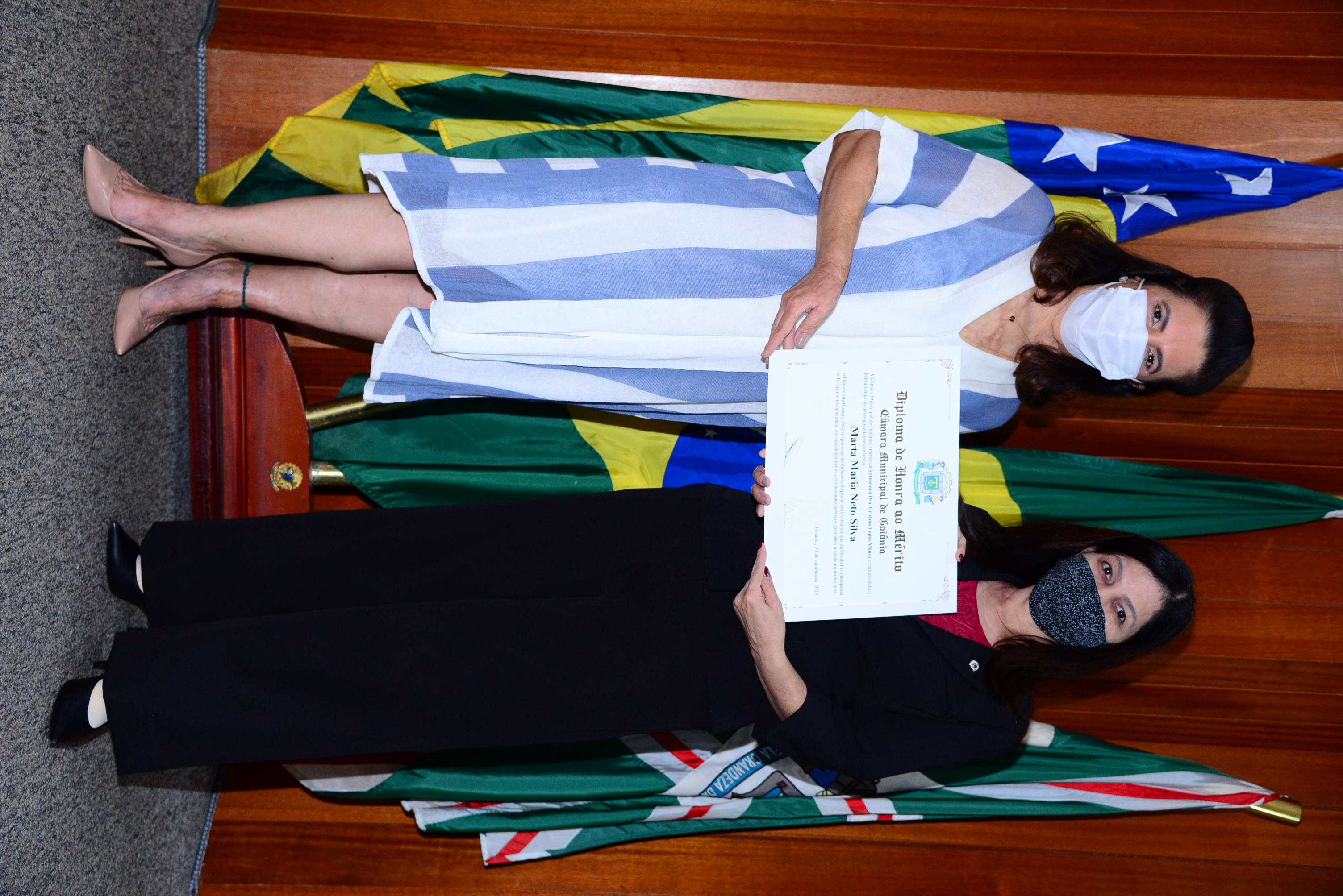 FOTO ANTONIO SILVA (62).JPG