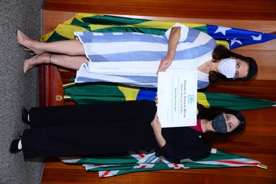 FOTO ANTONIO SILVA (62).JPG