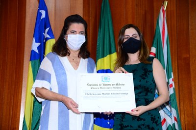 FOTO ANTONIO SILVA (63).JPG