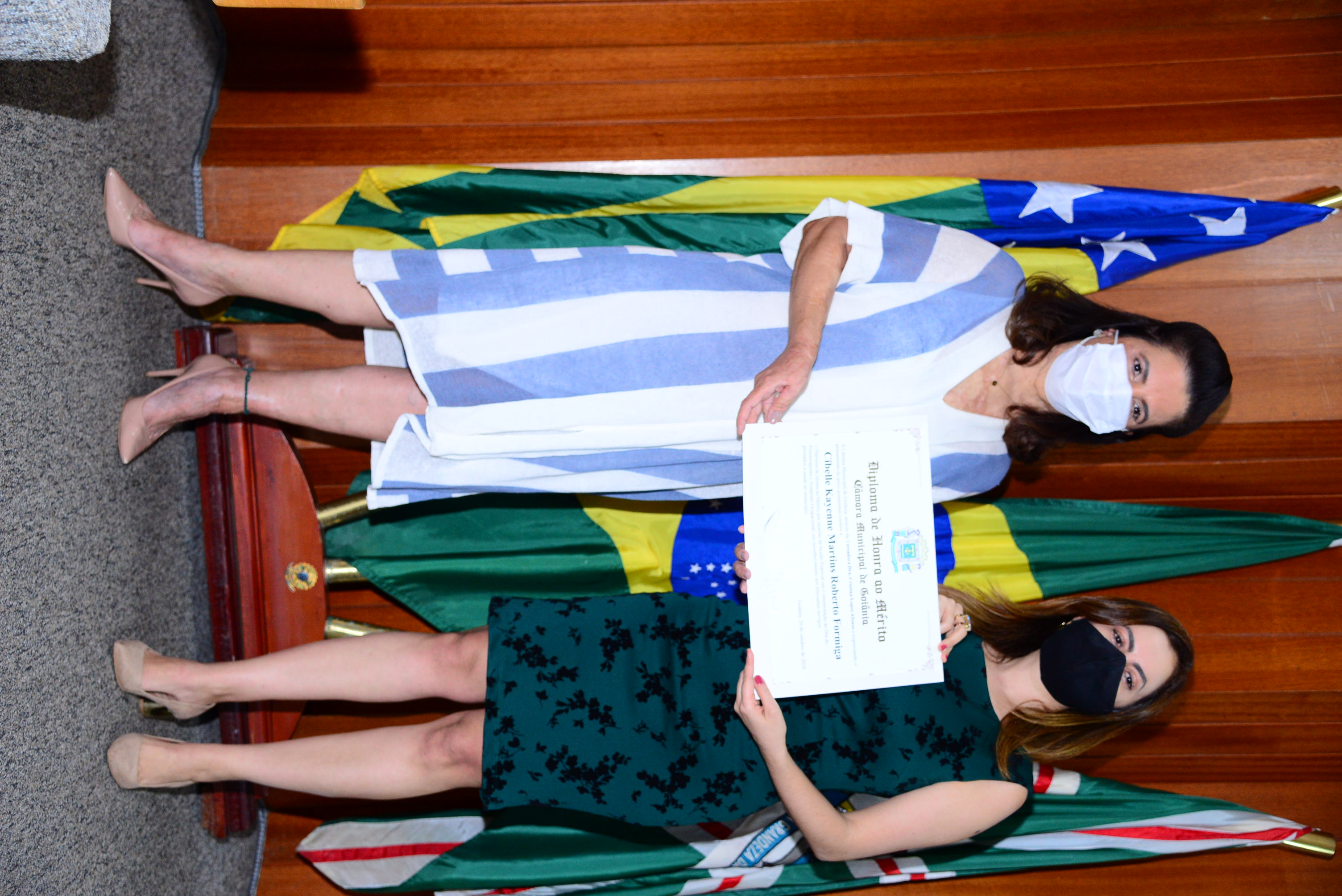 FOTO ANTONIO SILVA (64).JPG