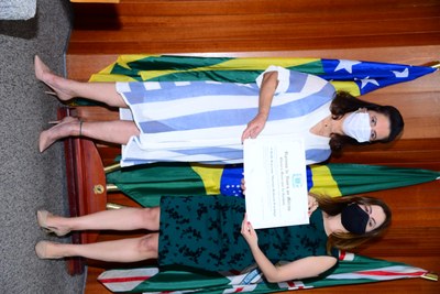 FOTO ANTONIO SILVA (64).JPG