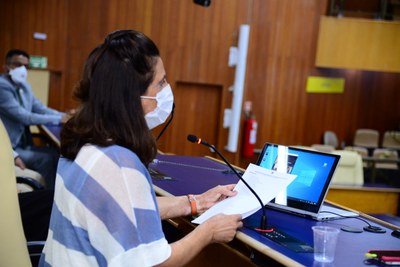 FOTO ANTONIO SILVA (65).JPG