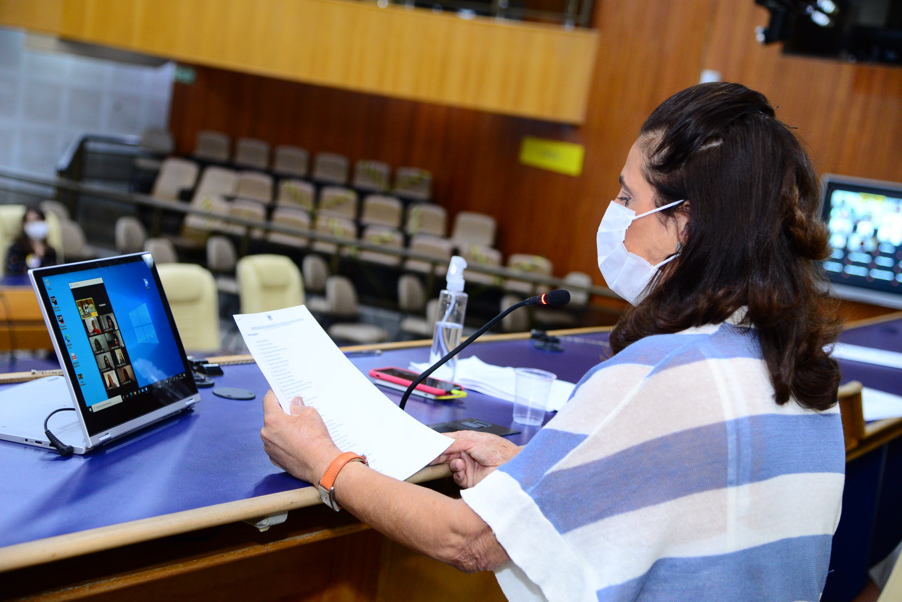 FOTO ANTONIO SILVA (66).JPG