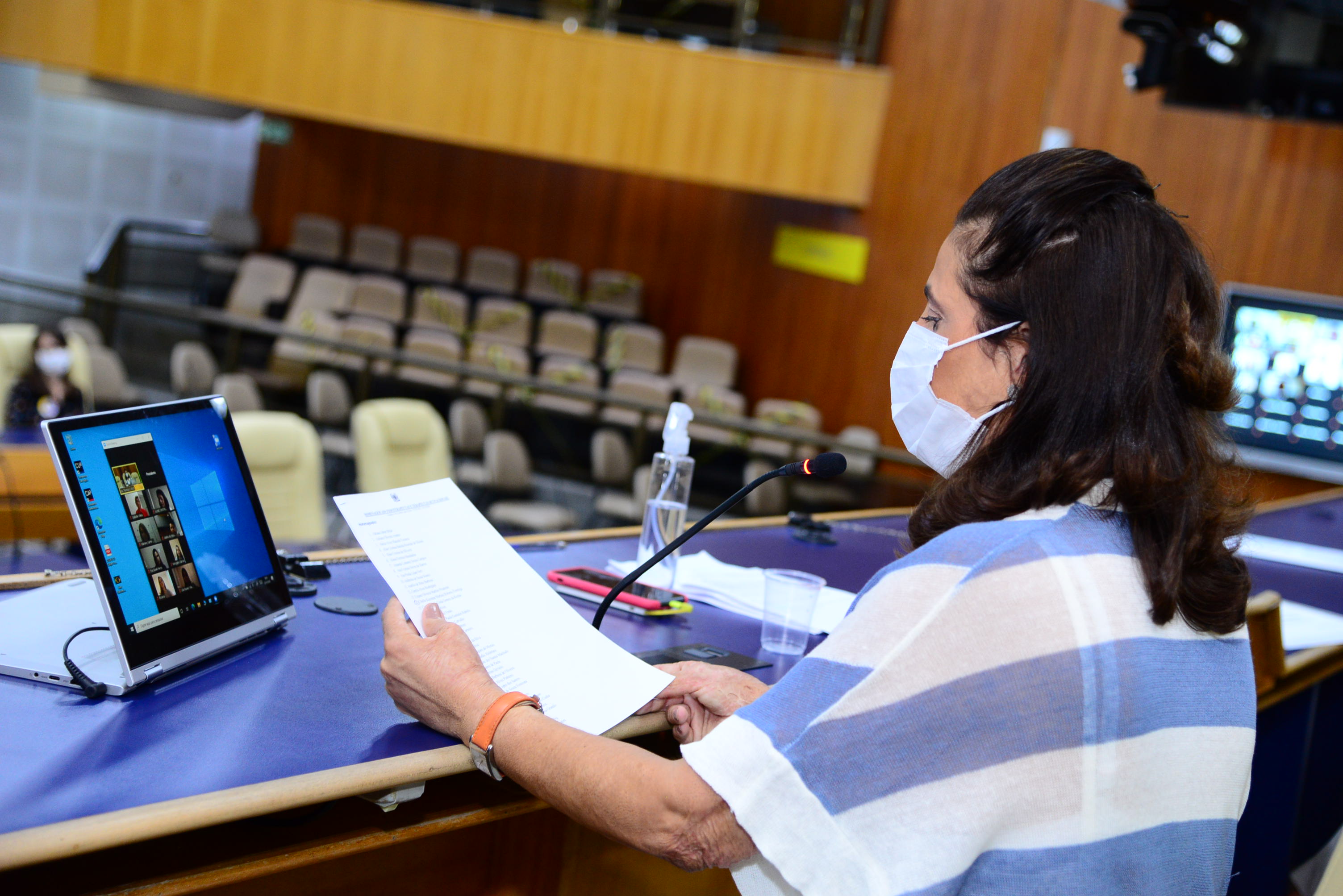 FOTO ANTONIO SILVA (67).JPG