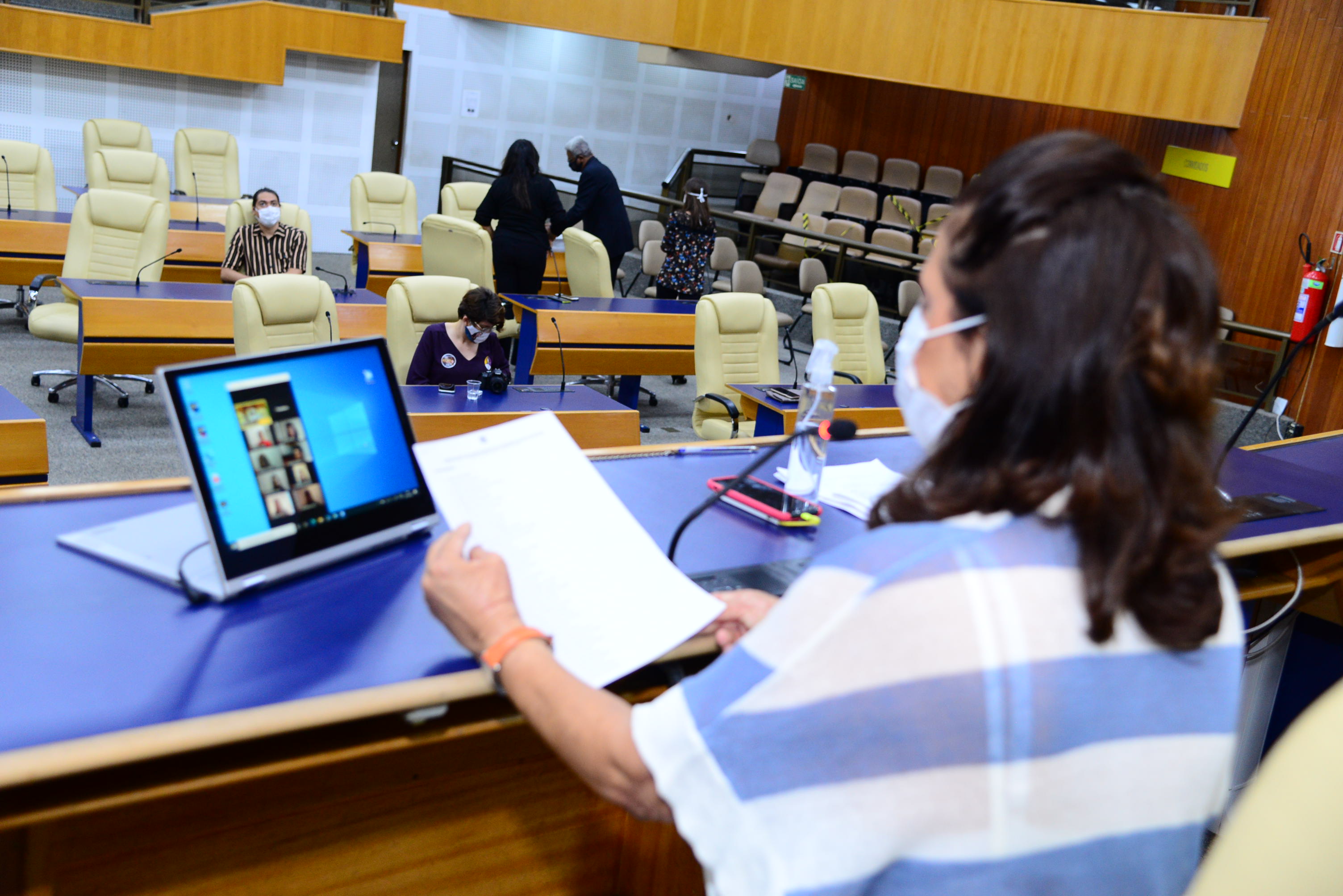 FOTO ANTONIO SILVA (68).JPG