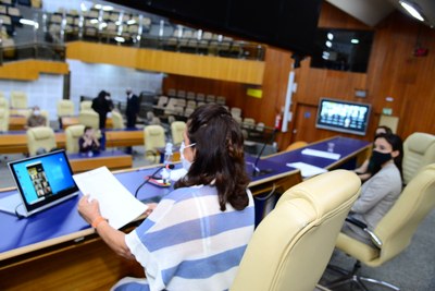 FOTO ANTONIO SILVA (69).JPG