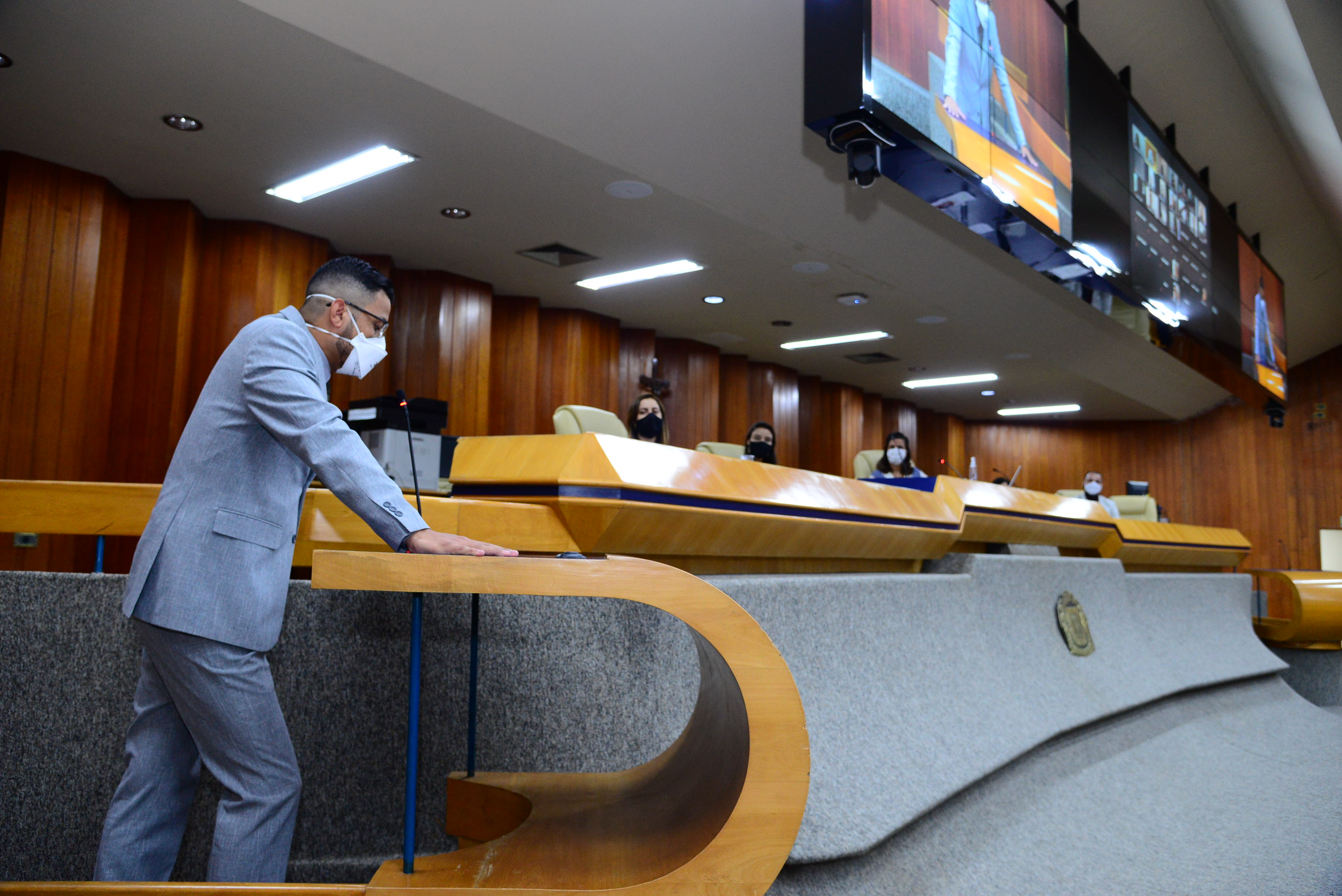 FOTO ANTONIO SILVA (7).JPG