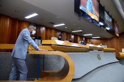 FOTO ANTONIO SILVA (7).JPG