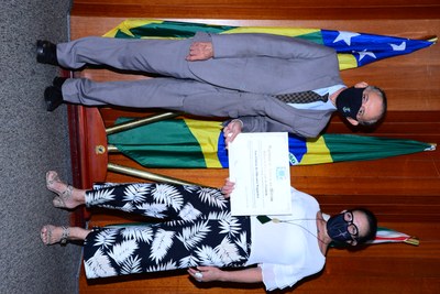 FOTO ANTONIO SILVA (1).JPG