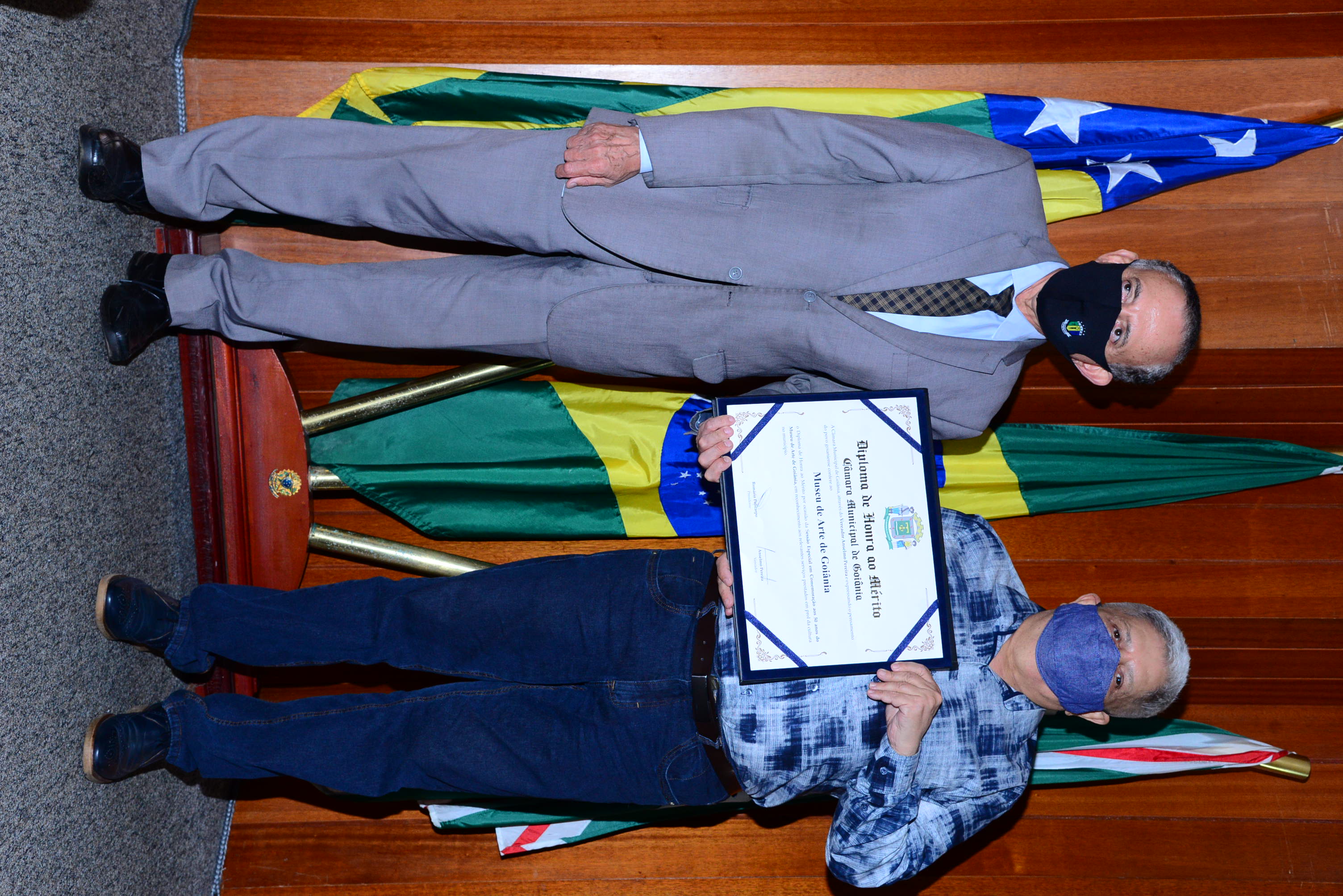 FOTO ANTONIO SILVA (10).JPG