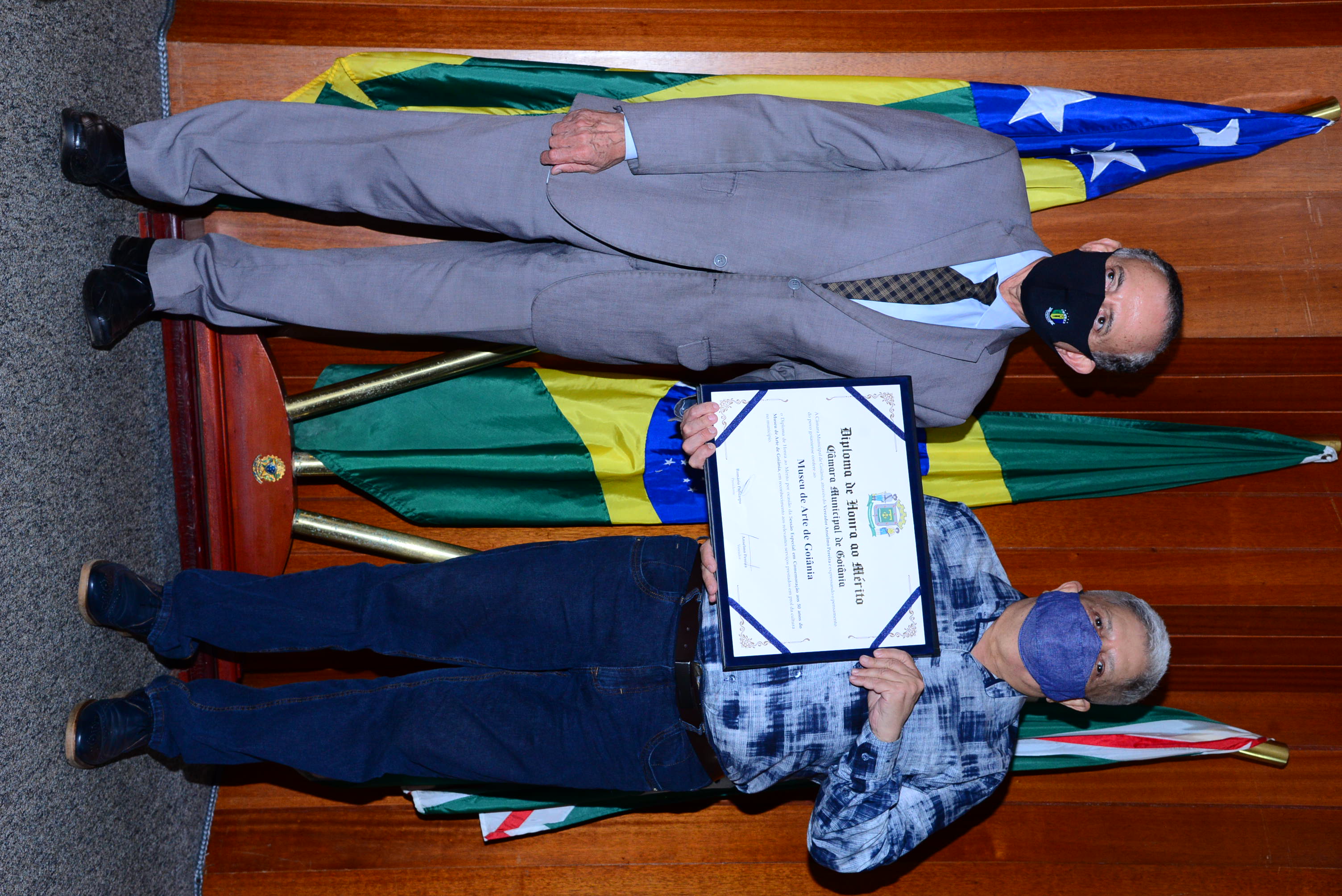 FOTO ANTONIO SILVA (11).JPG