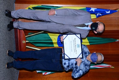 FOTO ANTONIO SILVA (11).JPG