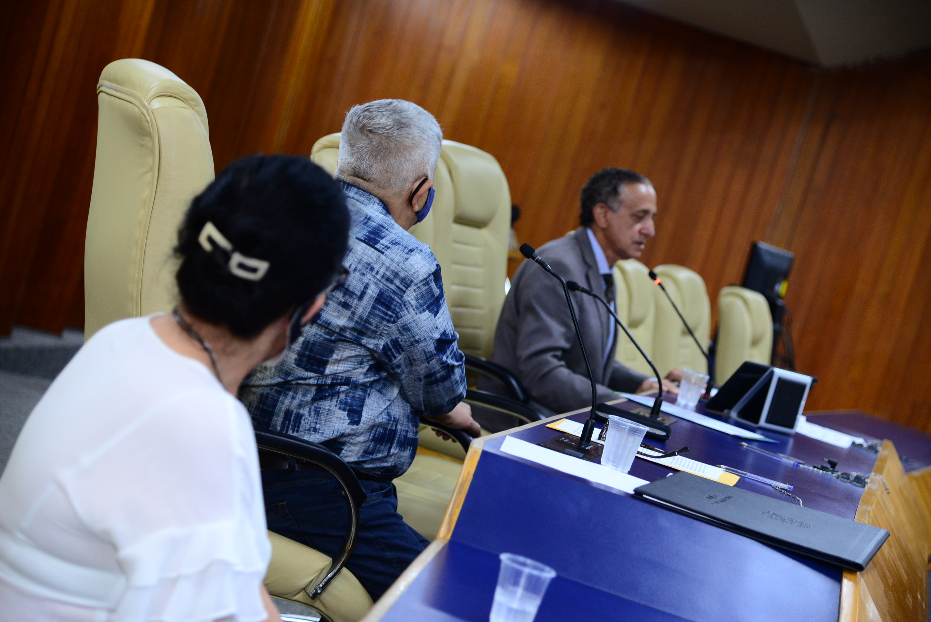 FOTO ANTONIO SILVA (18).JPG